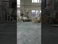 استفاده از سیستم مخلوط در محل