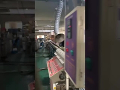 استفاده از سیستم کنترل گاویمتریک