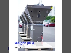 تصاویر سری WBB