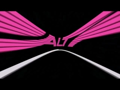 مشخصات تکنولوژی WalthMac